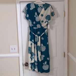 Women's dress M New with tags